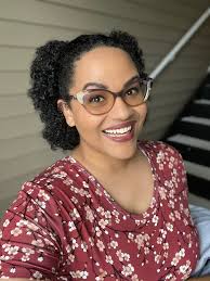 Introduction to travel group and meeting new people