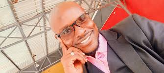 Insert "Amen"!you will receive the abundant blessings God has prepared for  you!