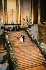 Pin By Sweetwater On Wedding Philadelphia Museum Of Art Philadelphia Museums Art Museum Wedding