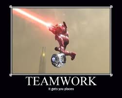 25 Funny Halo Motivators Halo Funny Halo Game Halo
