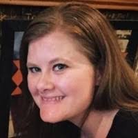 Laura Irwin's Instagram, Twitter & Facebook