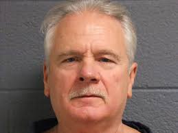 Offender Tracking Information System (OTIS)