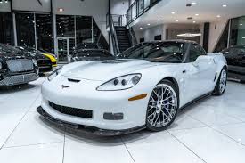 Image result for Arctic White 2009 GM