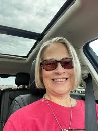 Some of the comments 😂🌳