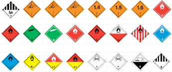 A nagy szárazság miatt országos tűzgyújtási tilalom van. Bm Orszagos Katasztrofavedelmi Foigazgatosag