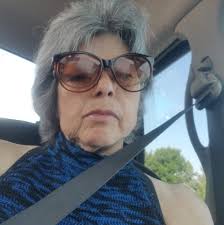 I've got left side weakness arm and leg I want to get back driving Do i get  an O.T involved