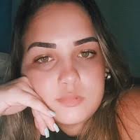 Hannah Mello Da Matta