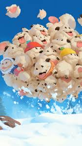 Poro wallpapers in hd for mobile, tablet, desktop devices. 327166 Legends Of Runeterra Fluft Of Poros 4k Phone Hd Wallpapers Images Backgrounds Photos And Pictures Mocah Hd Wallpapers