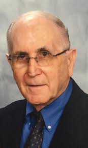 Contributions to the tribute of Salvatore Petrilli