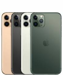 La mayor selección de apple iphone 11 pro max a los precios más asequibles está en ebay. Apple Iphone 11 Pro Max 256gb All Colors Gsm Cdma Unlocked Apple Warranty Ebay
