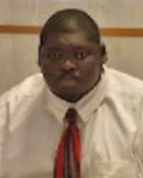 Christopher Octavius Williams Obituary October 12, 2023