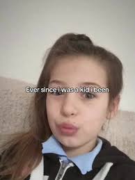 #CapCut #mybeautifulgrandaughter #loveher #foryoupage