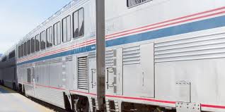 superliner roomette amtrak