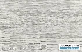Maybe you would like to learn more about one of these? Lp Smartside Colors