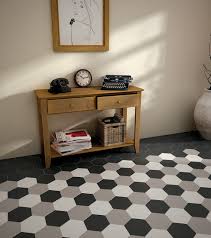 Gigapromo.com has been visited by 1m+ users in the past month Hex Tile Projects Contemporary Corridor Toronto By Urban Zebra