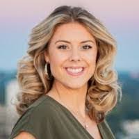 Donna Wyrick's Instagram, Twitter & Facebook