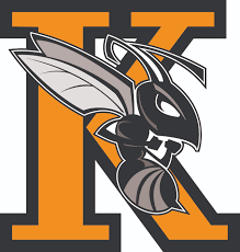 The current status of the logo is active, which means the. Kalamazoo Hornets Baseball Wiki Fandom