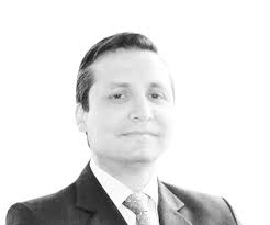 Nuevamente se modifica el juramento estimatorio