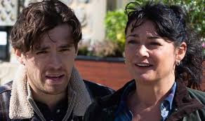 Emmerdale spoilers: Moira Barton's teenage pregnancy heartbreak 'unveiled' 