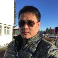 40+ "Swan Tan" profiles