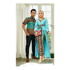 See more of inpirasi model baju kondangan on facebook. Buat Yg Kemaren Tanya Model Baju Kondangan Couple Bagus Facebook