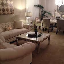 The classy home is the authorized dealer of the bassett mirror company and has the best deals on all of these products.: Log In Instagram Home Decor Home Design Living Room Home Bedroom