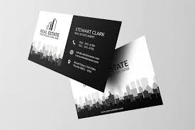 It's a lot to balance, whether you're just creating a business. Real Estate Business Card Template Business Card Template Design Free Business Card Templates Business Card Design