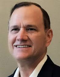 Obituary information for Darrell "Butch" Lynn Wilkinson