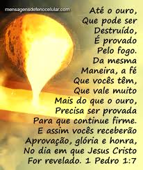 Resultado de imagem para frase de safadão gifs