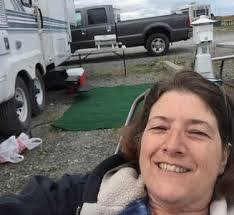 Will Park's Instagram, Twitter & Facebook