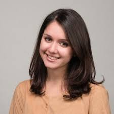 Danielle DiStefano's Profile