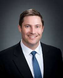 Christopher Keith Fletcher Attorney at Law