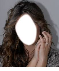 She born under the cancer horoscope as laetitia's. Fotomontage Laetitia Milot Pixiz