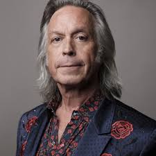 Ryan Humbert (@ryanhumbert)