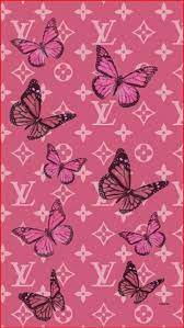 We would like to show you a description here but the site won't allow us. This Item Is Unavailable Etsy Hintergrund Iphone Iphone Hintergrund Rosa Schmetterling Hintergrund Iphone