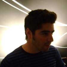 Stream SidGroovePunk music