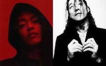 Okasian and Bryan Chase sign with Universal Music, aiming to advance Korean  hip-hop