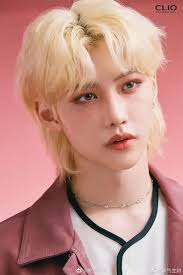 Onda Coreana Verão Nova Sk Felix Hwang Hyun Jin Torção Fina Corrente  Incrustada Zircão Colar Design Celebridade Acessórios Do Ventilador De  Jóias