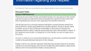 Exhaustive Guide About Godaddy To Namecheap Domain Transfer Jasom Dotnet