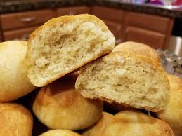 Keto Dinner Rolls Dinner Rolls Keto Dinner Low Carb Bread