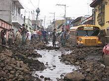 La tormenta tropical delta produce aún fuertes vientos y lluvias en luisiana. Tropical Storm Agatha Wikipedia