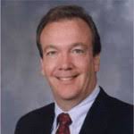 Breast Diagnostic Center in Fort Wayne, IN