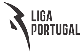 Pierwsza prezentuje dzisiejsze mecze, jeśli dzisiaj są rozgrywane. Liga Portugal