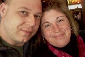 Fundraiser for Jane Cox by Coral Williams : Foy Cox Memorial 22 to zero