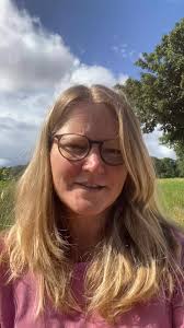 Bliv klogere på din ADHD på forløbet hos AOF “ADHD og kvinder Kolding 1”  #adhdkvinder #neurodivergent #psykoeducation #forstådinhjerne,  https://aof.dk/sundhed-og-livsstil/krop-og-sundhed/kvinder-og-ad...