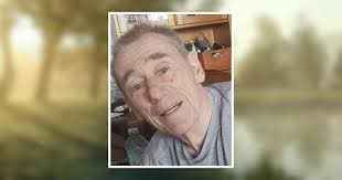 Brian Edward McLeod Obituary June 26, 2025