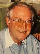 Walter Bond Obituary (2017)