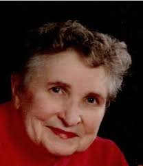 Patricia Milanowski Obituary (2014)