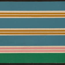 Image result for Kenneth Noland