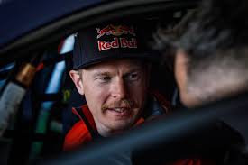 kristofferssonjohan getting a feel of the Hill in Knysna in his Volkswagen  Polo RX1e! 😎 #VWMotorsport #Volkswagen #Motorsport #SHC2025  #SimolaHillclimb #VWatSimola25 @volkswagensouthafrica @astronenergysa  @sparcosouthafrica @motul_south_africa ...